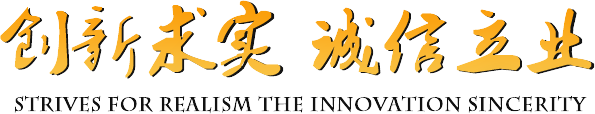 &#66;&#71;&#22823;&#28216;&#40;&#20013;&#22269;&#41;&#21807;&#19968;&#23448;&#26041;&#32593;&#31449;