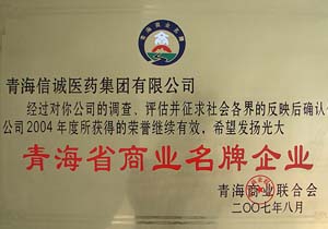 &#66;&#71;&#22823;&#28216;&#40;&#20013;&#22269;&#41;&#21807;&#19968;&#23448;&#26041;&#32593;&#31449;
