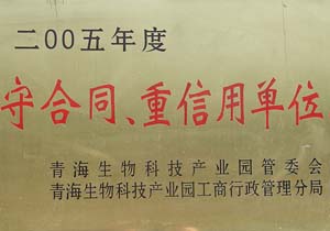 &#66;&#71;&#22823;&#28216;&#40;&#20013;&#22269;&#41;&#21807;&#19968;&#23448;&#26041;&#32593;&#31449;