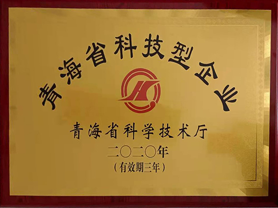&#66;&#71;&#22823;&#28216;&#40;&#20013;&#22269;&#41;&#21807;&#19968;&#23448;&#26041;&#32593;&#31449;