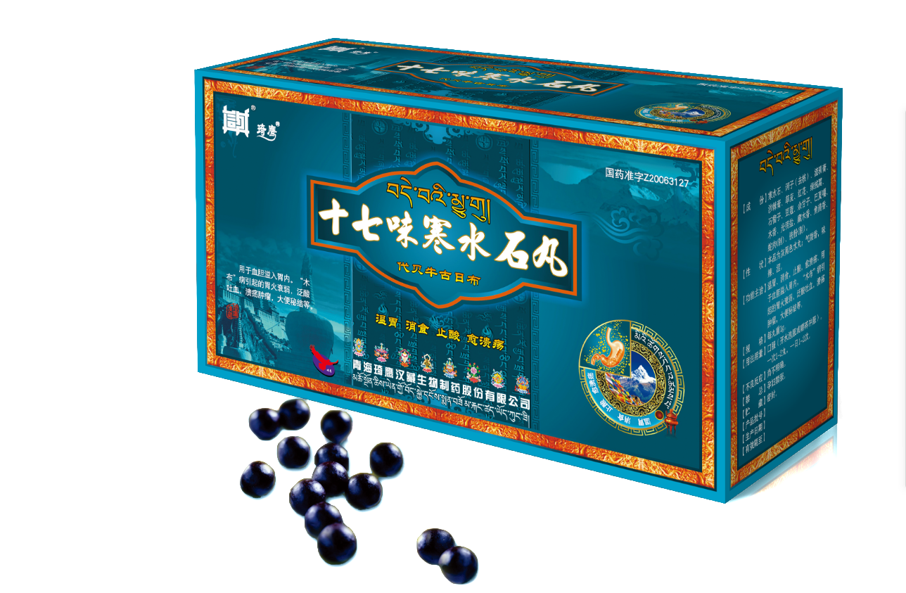 &#66;&#71;&#22823;&#28216;&#40;&#20013;&#22269;&#41;&#21807;&#19968;&#23448;&#26041;&#32593;&#31449;