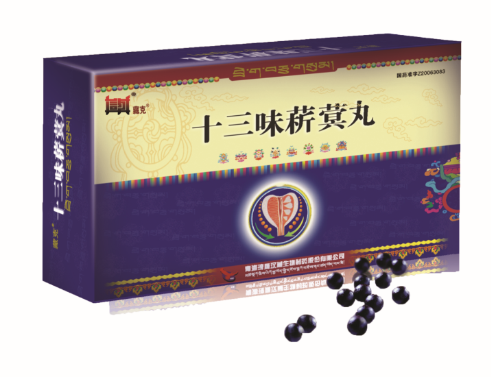 &#66;&#71;&#22823;&#28216;&#40;&#20013;&#22269;&#41;&#21807;&#19968;&#23448;&#26041;&#32593;&#31449;