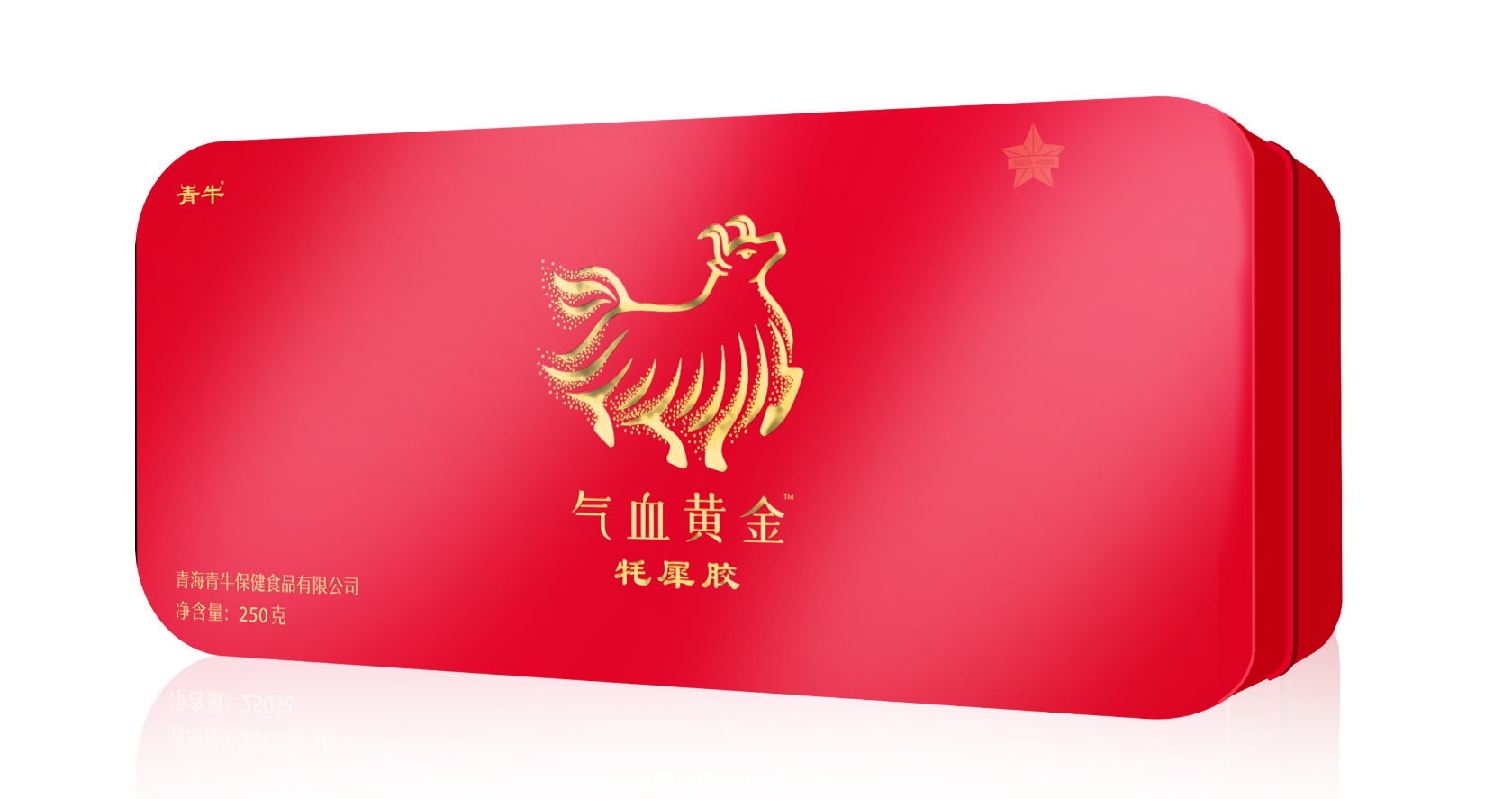 &#66;&#71;&#22823;&#28216;&#40;&#20013;&#22269;&#41;&#21807;&#19968;&#23448;&#26041;&#32593;&#31449;